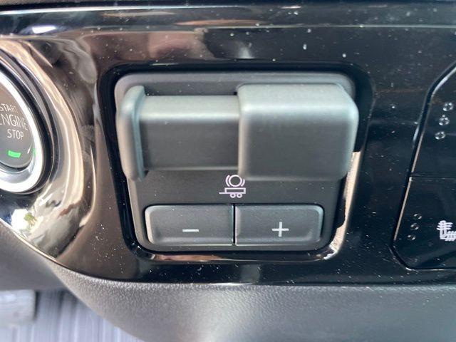 2026 GMC Sierra 1500 Elevation - Photo 23