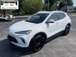 Buick Encore GX