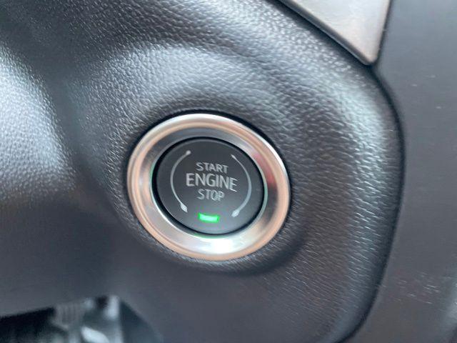 2026 GMC Sierra 2500HD Pro - Photo 19