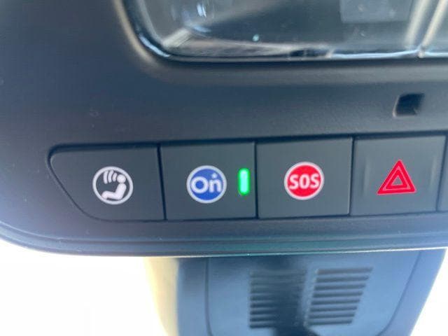 2026 GMC Terrain Elevation - Photo 20