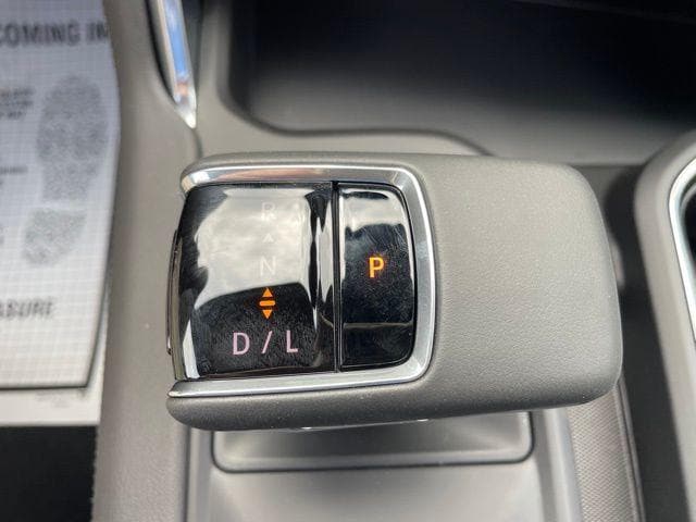 2026 GMC Sierra 1500 Denali - Photo 26