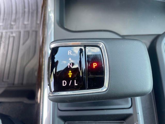 2026 GMC Sierra 1500 Elevation - Photo 27