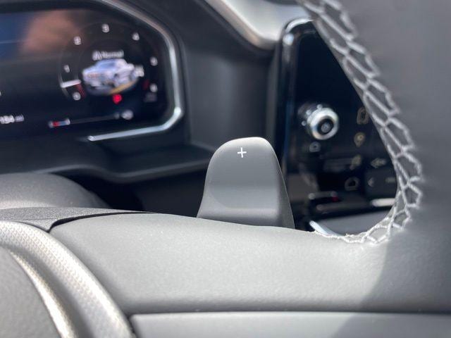 2026 GMC Sierra 1500 Denali - Photo 21