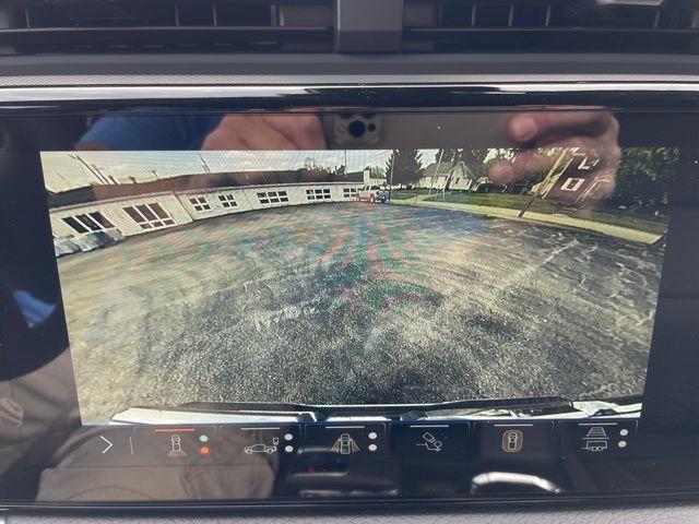 2026 GMC Sierra 1500 Denali - Photo 30