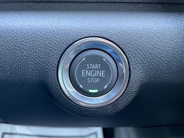 2026 GMC Terrain Elevation - Photo 17