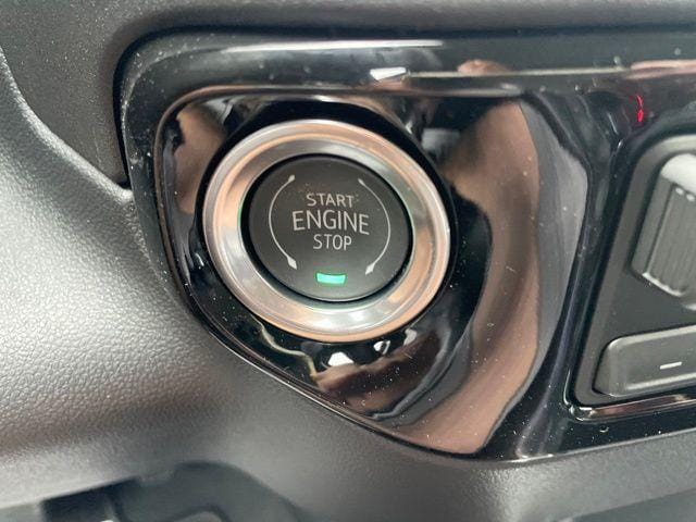 2026 GMC Sierra 1500 SLT - Photo 22