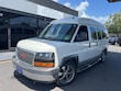 GMC Savana 1500