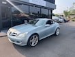 Mercedes-Benz SLK-350