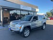 Jeep Patriot