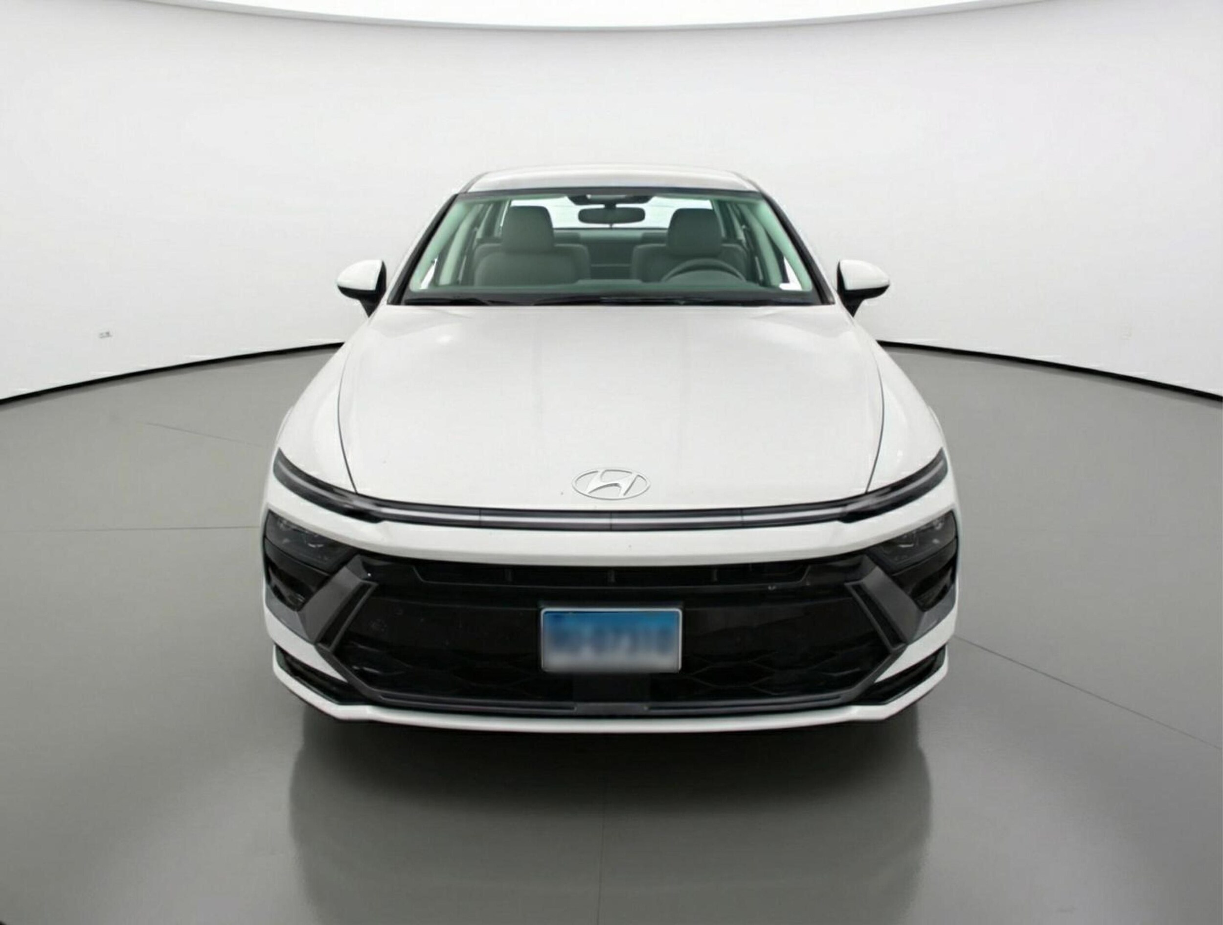 Thumbnail: 2025 Hyundai Sonata - 2