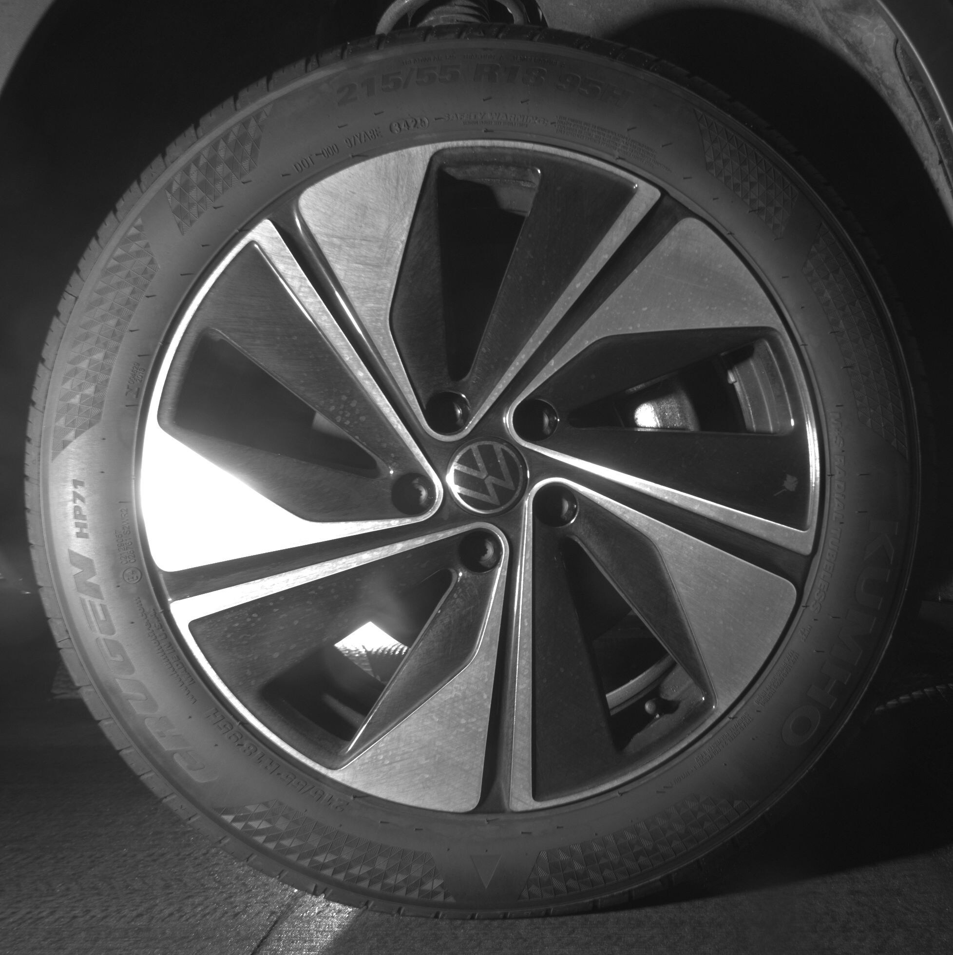 Thumbnail: 2025 Jeep Compass - 10