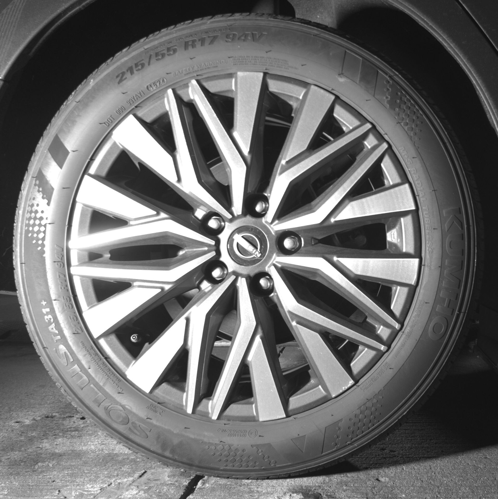 Thumbnail: 2025 Nissan Altima - 12