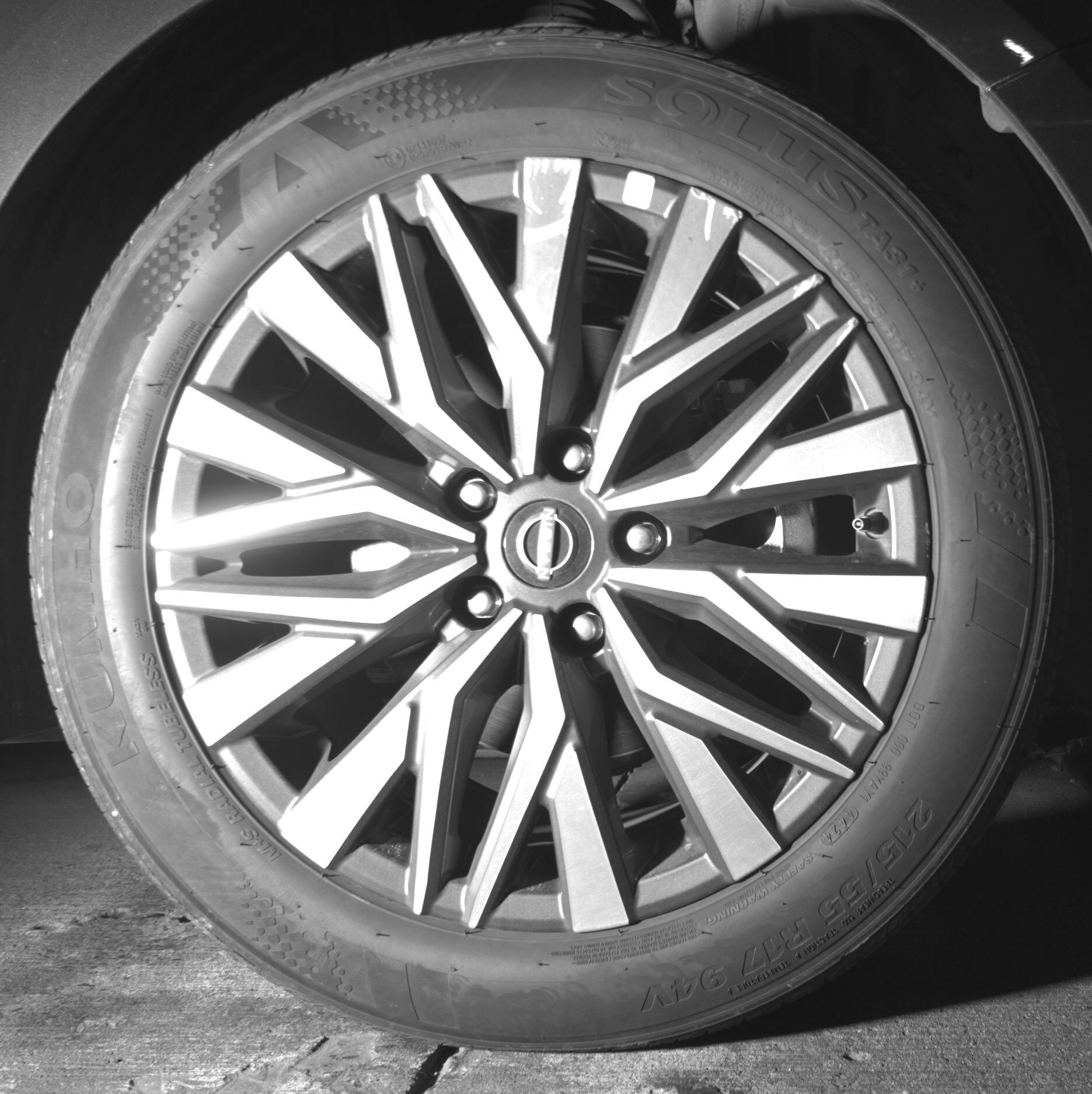 Thumbnail: 2025 Nissan Altima - 10