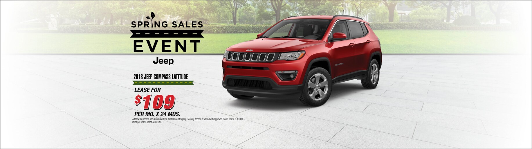 Simi Valley Cdjr Chrysler Dodge Jeep Ram Auto Dealership