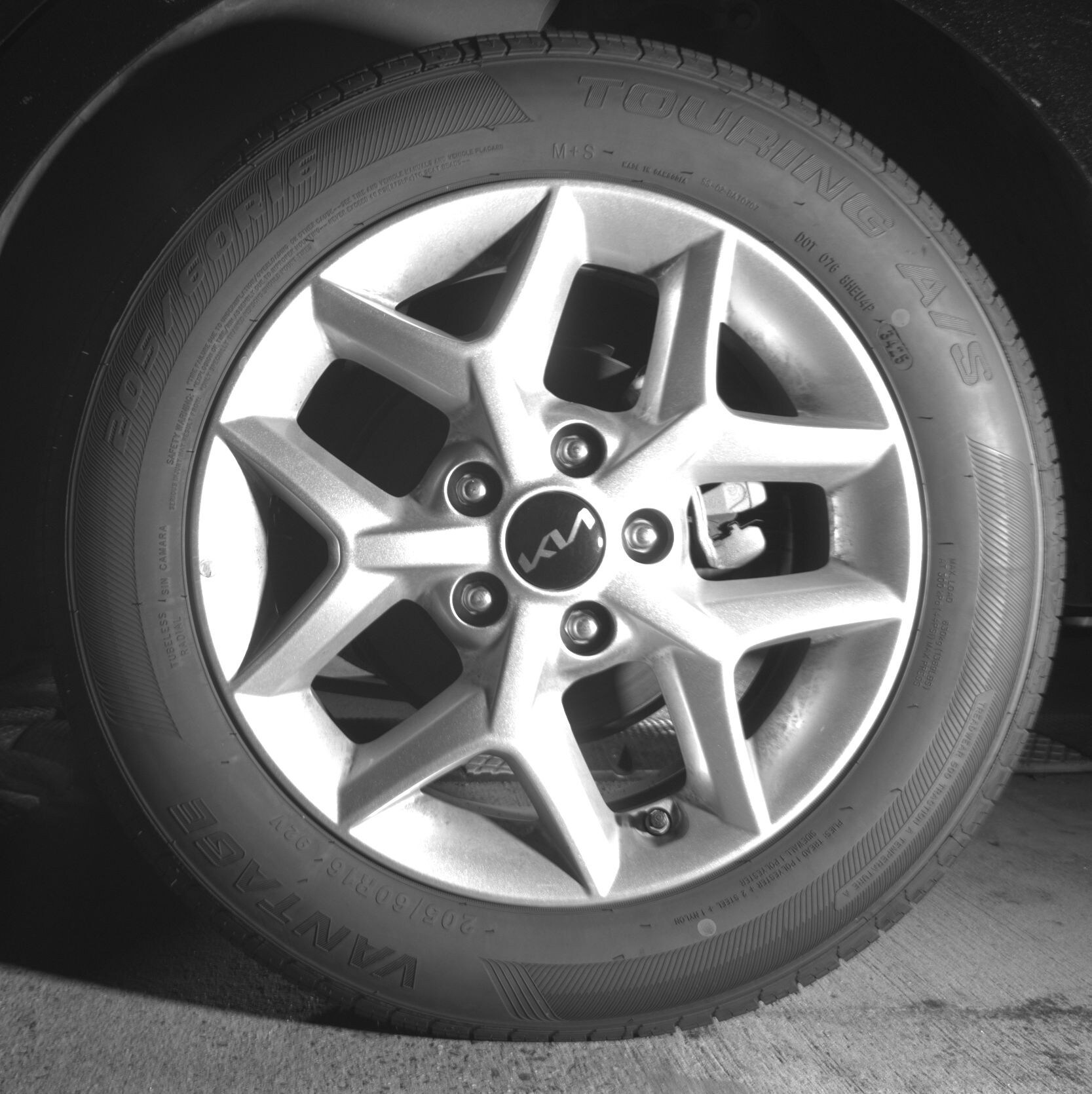 Thumbnail: 2025 Kia Soul - 18