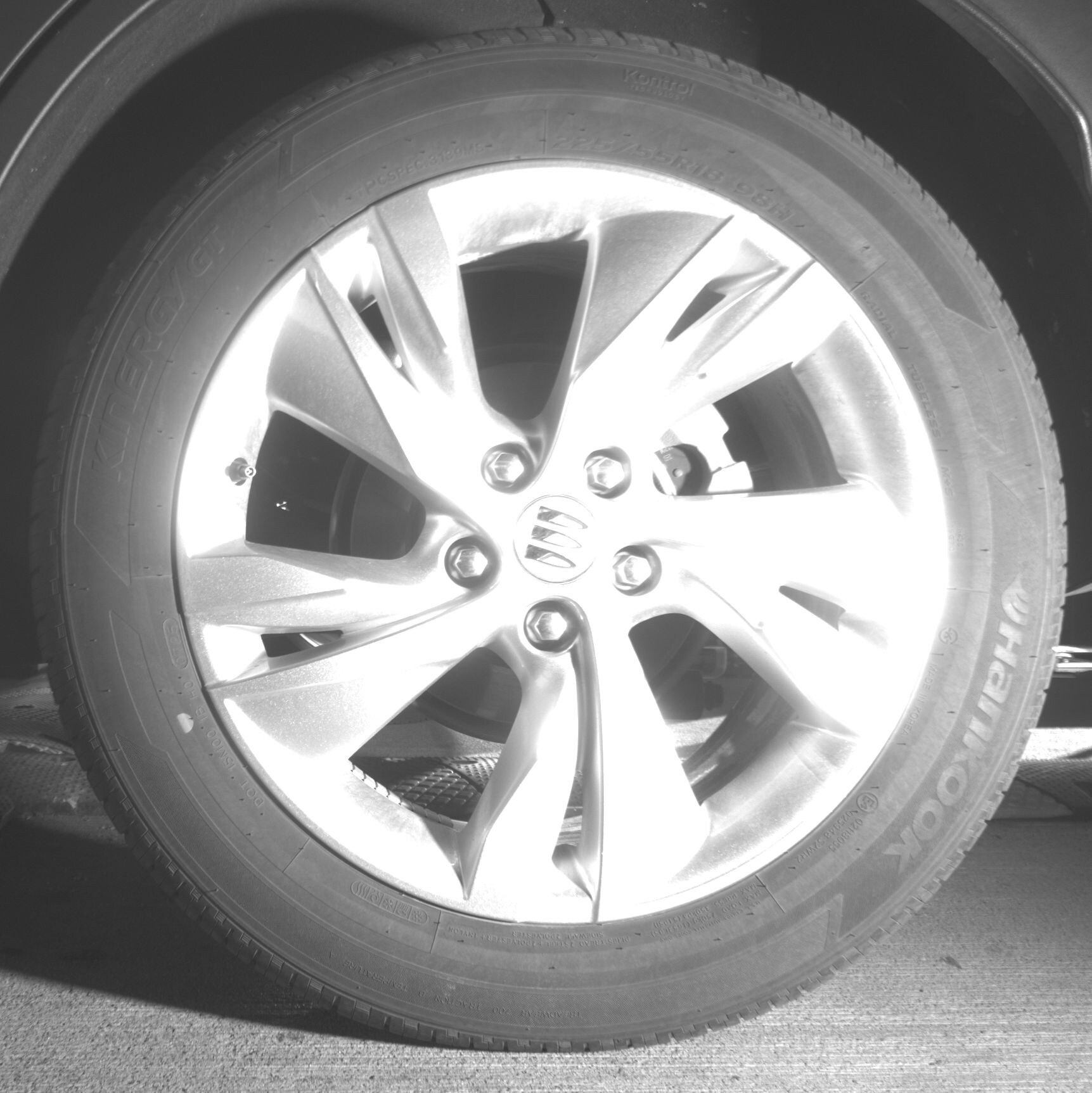 Thumbnail: 2025 Buick Encore GX - 11