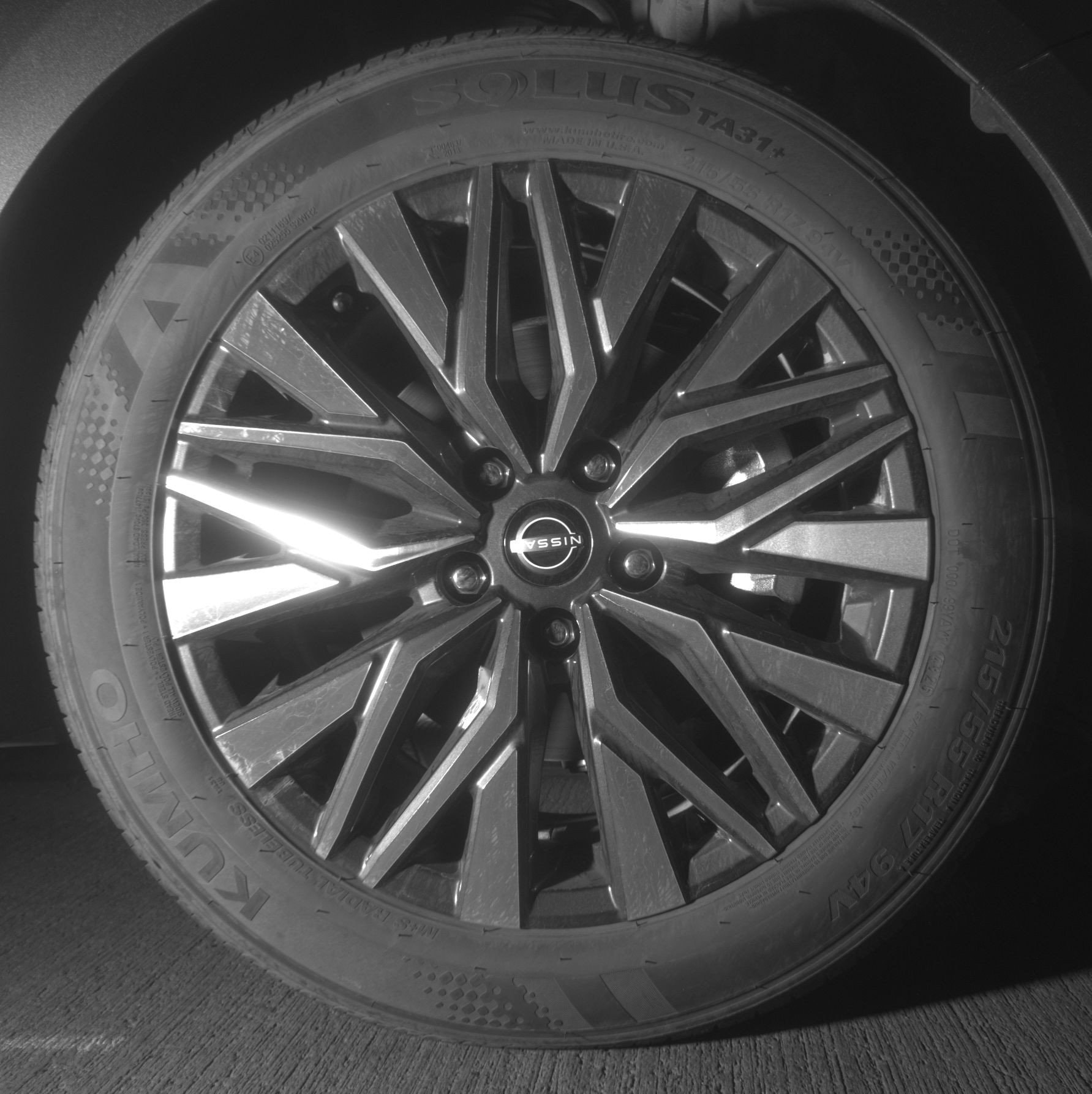 Thumbnail: 2026 Nissan Altima - 13