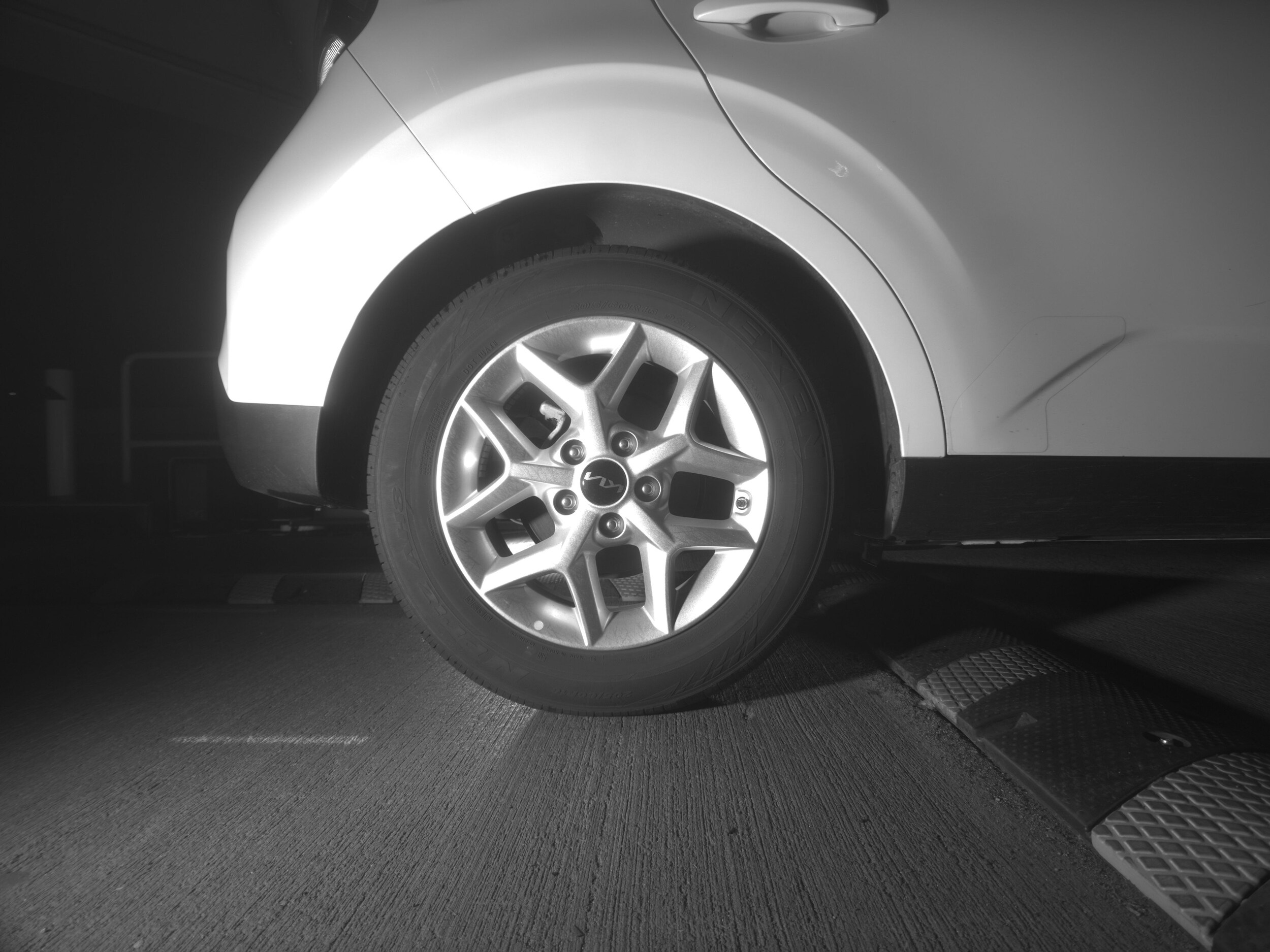 Thumbnail: 2025 Kia Soul - 12