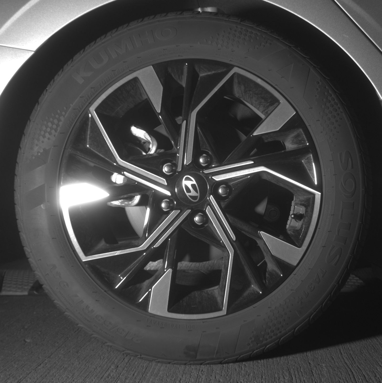 Thumbnail: 2025 Hyundai Sonata - 12