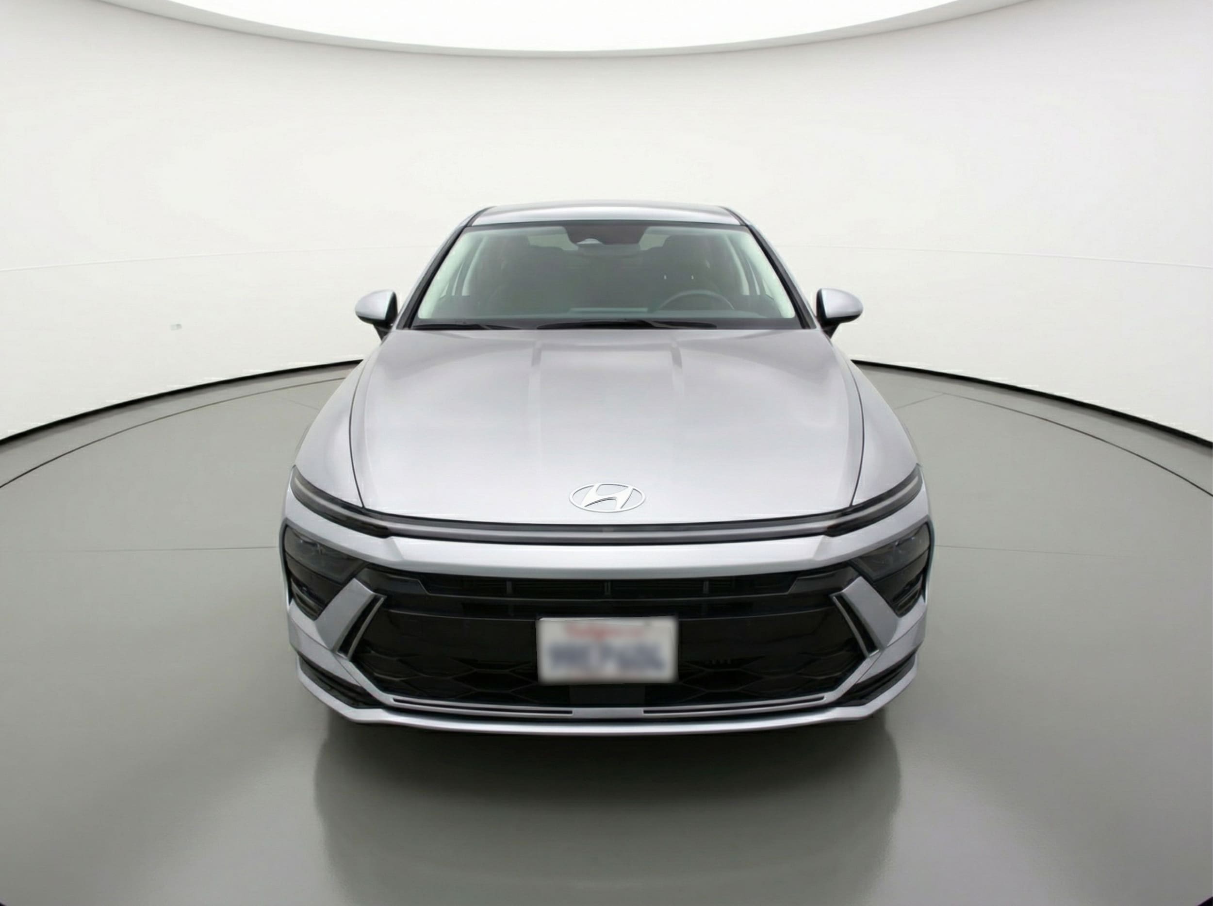 Thumbnail: 2025 Hyundai Sonata - 2