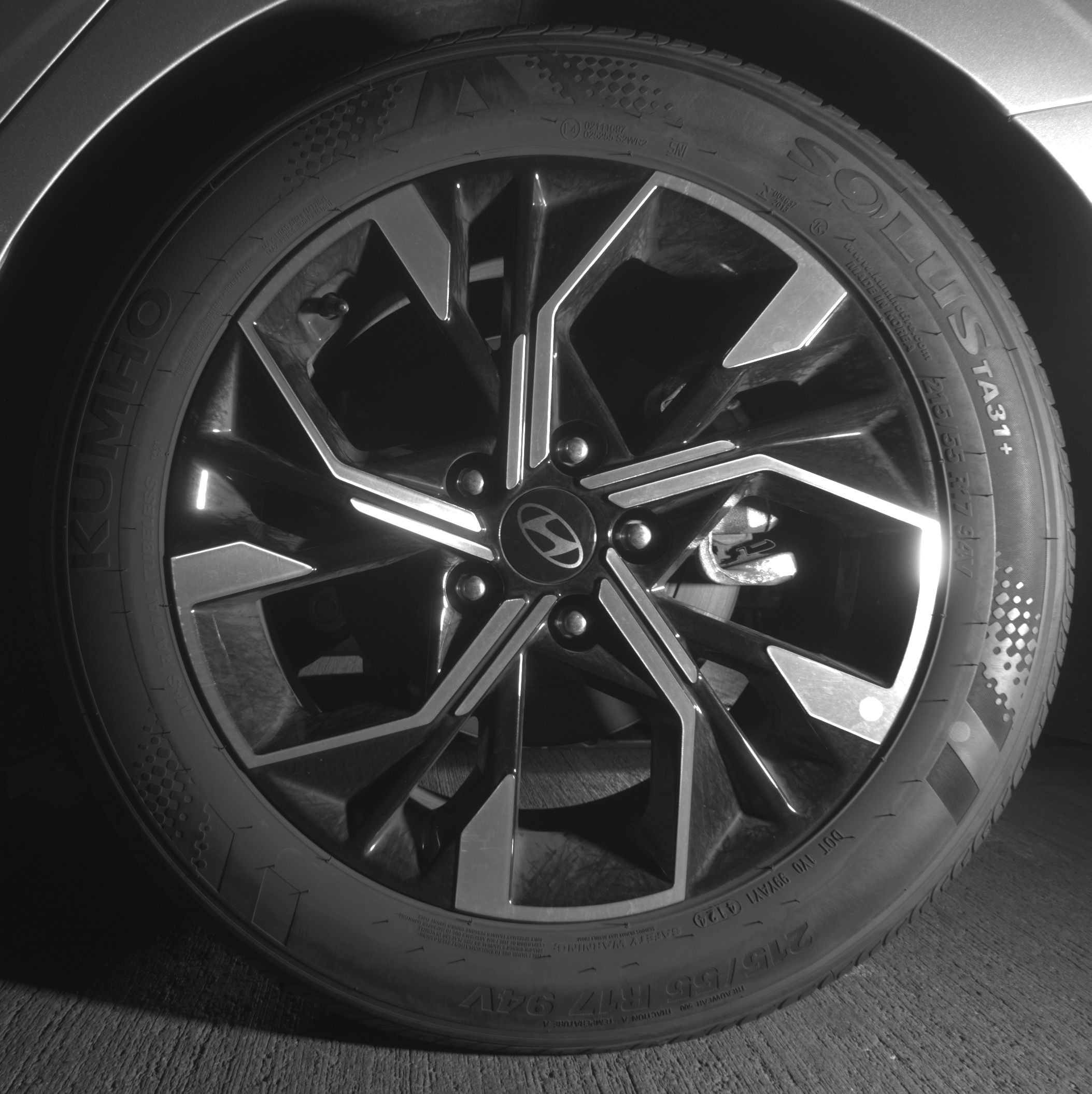 Thumbnail: 2025 Hyundai Sonata - 11