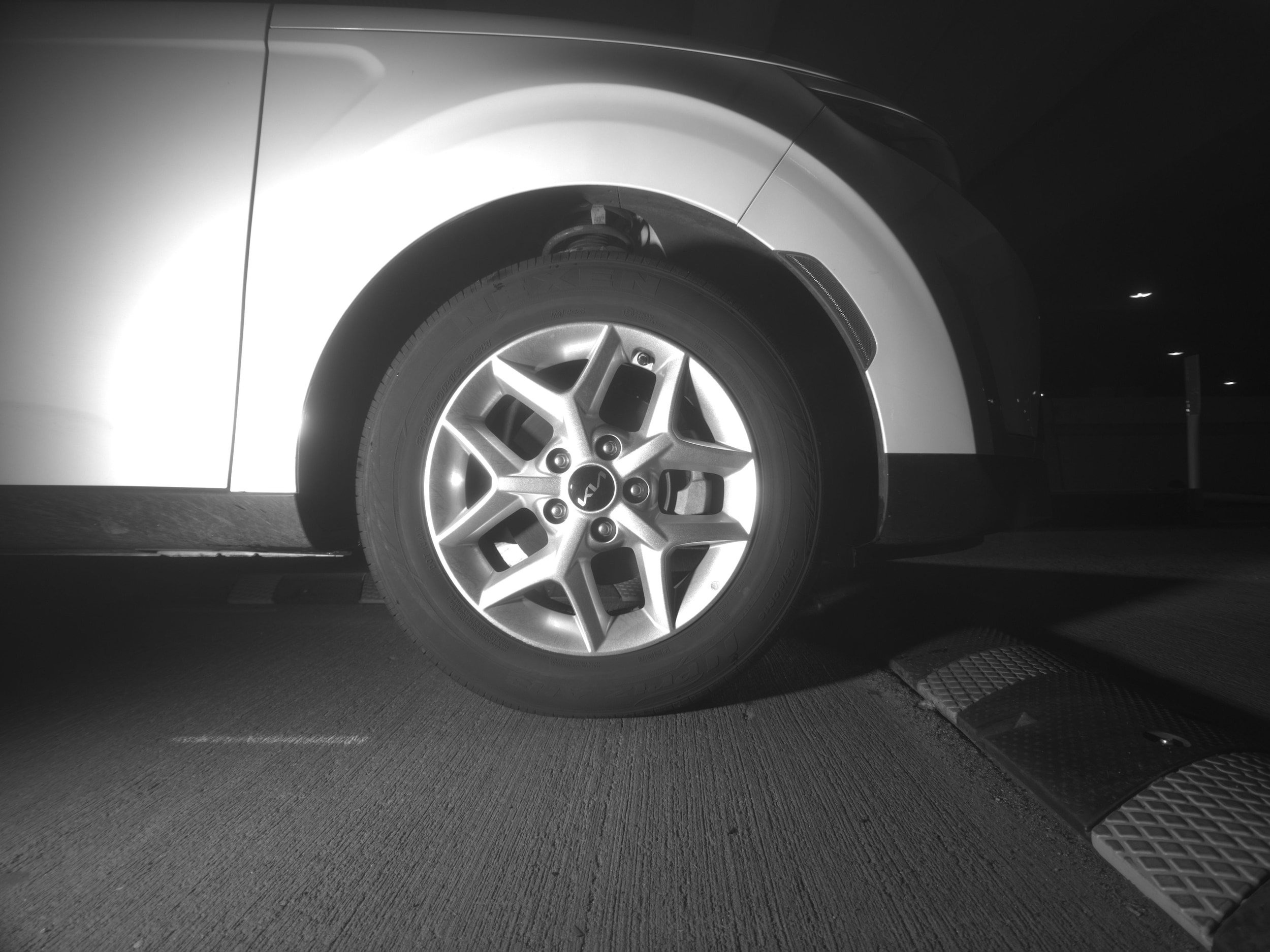 Thumbnail: 2025 Kia Soul - 10