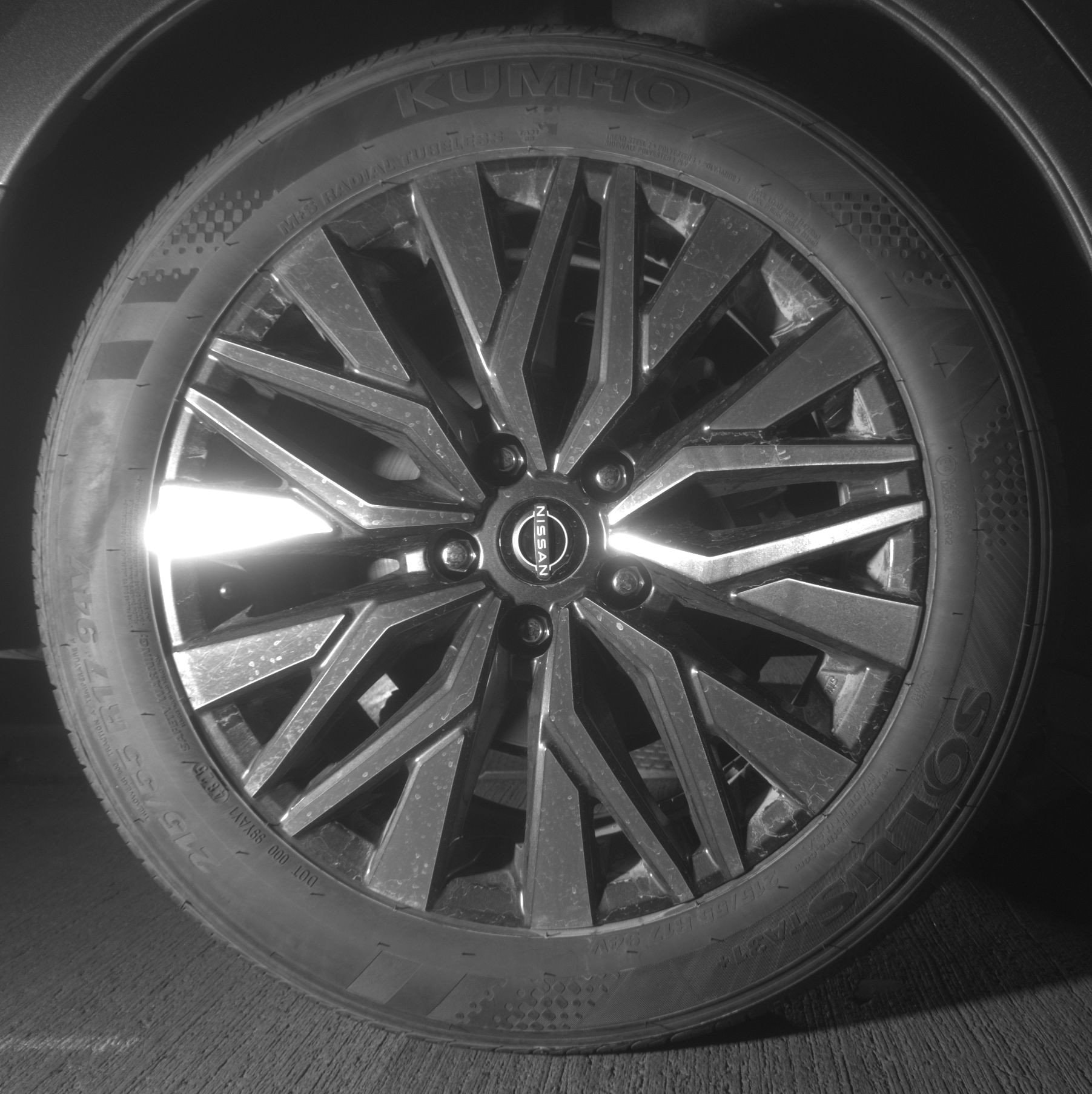 Thumbnail: 2026 Nissan Altima - 15