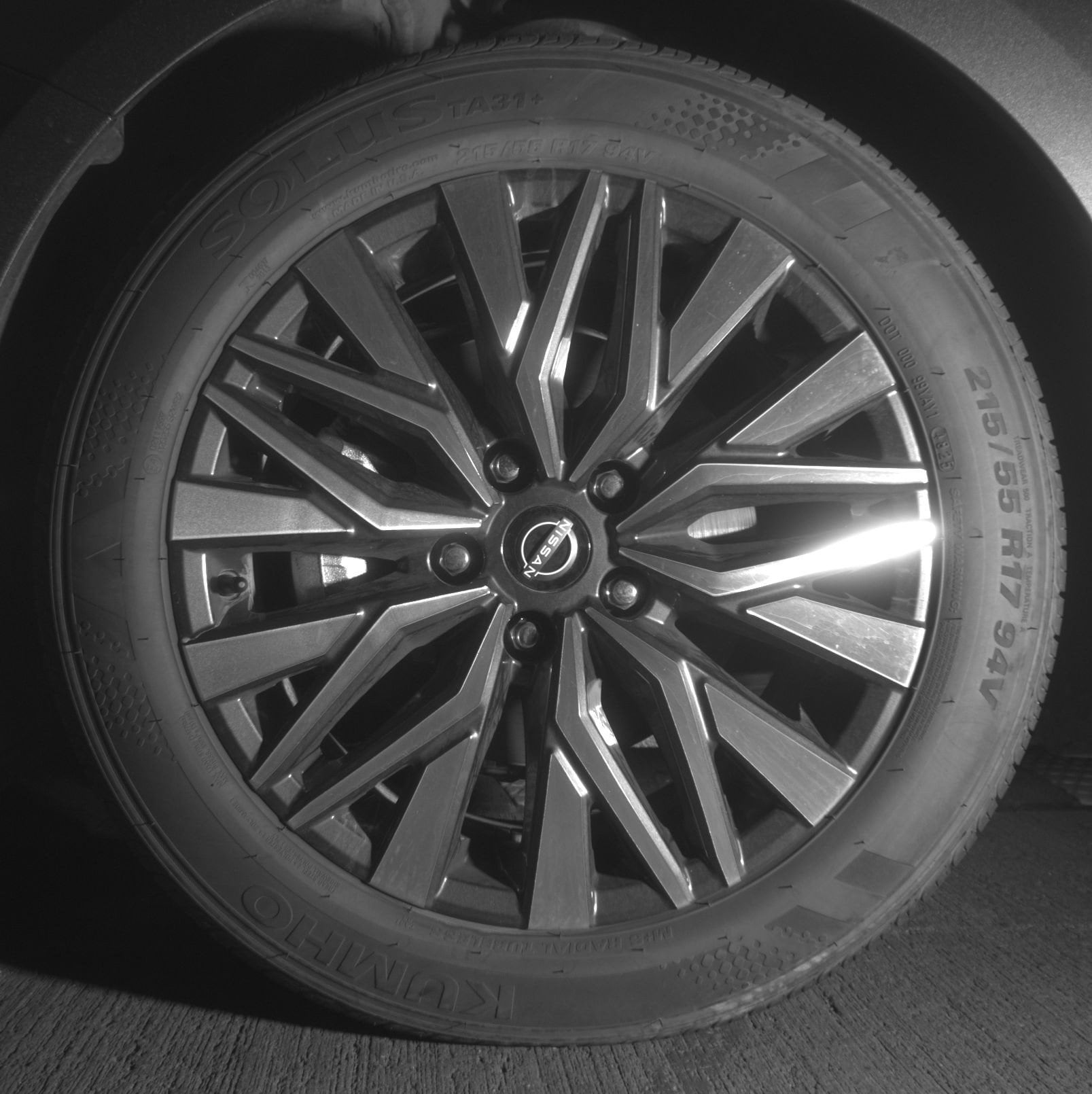 Thumbnail: 2026 Nissan Altima - 12
