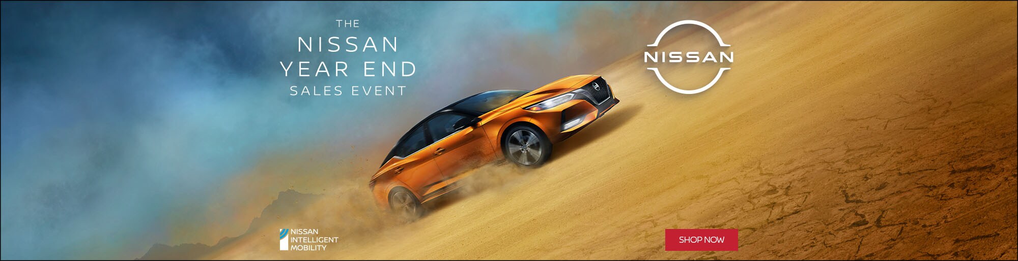 Simmons Nissan Nissan Dealership in Mount Airy