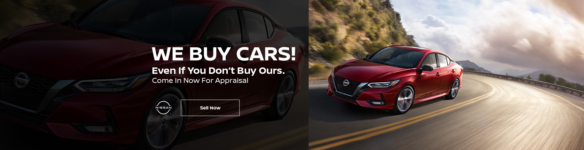 Simmons Nissan Nissan Dealership in Mount Airy