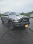  Ram 1500 Classic