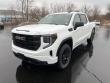 Used 2026 GMC Sierra 1500 Elevation 4WD Crew Cab 147 Elevation w/3VL