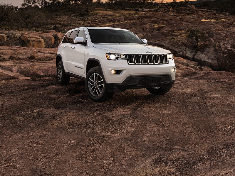 Used SUVs For Sale SimmonsRockwell