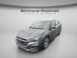 Used 2024 Subaru Legacy Premium Premium AWD