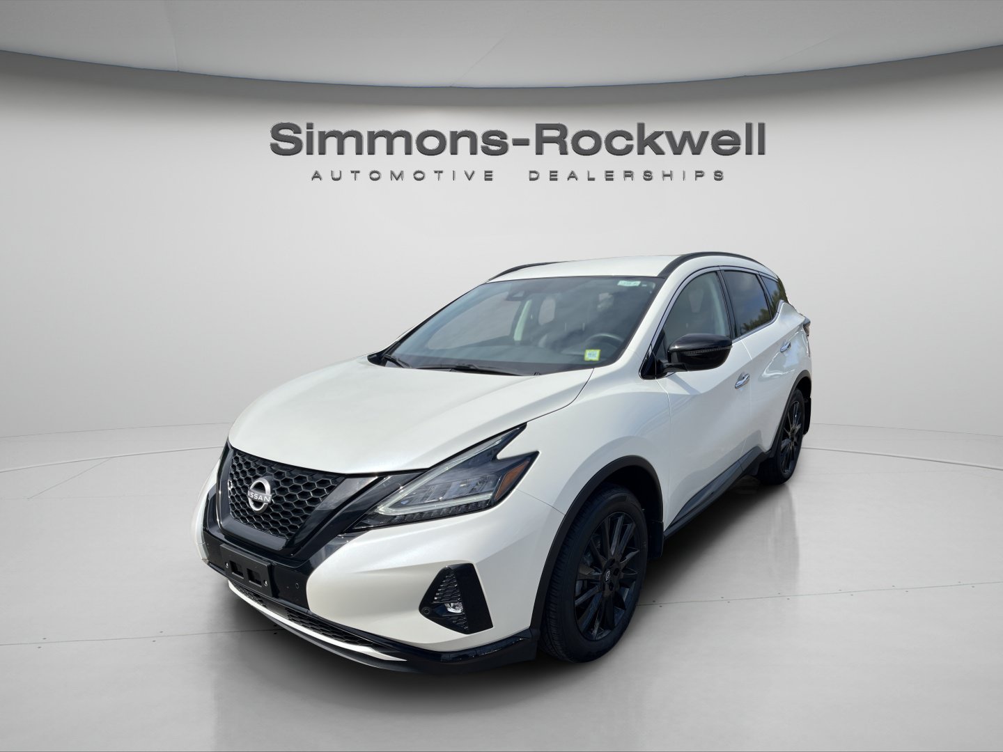 5N1AZ2BS5PC139811