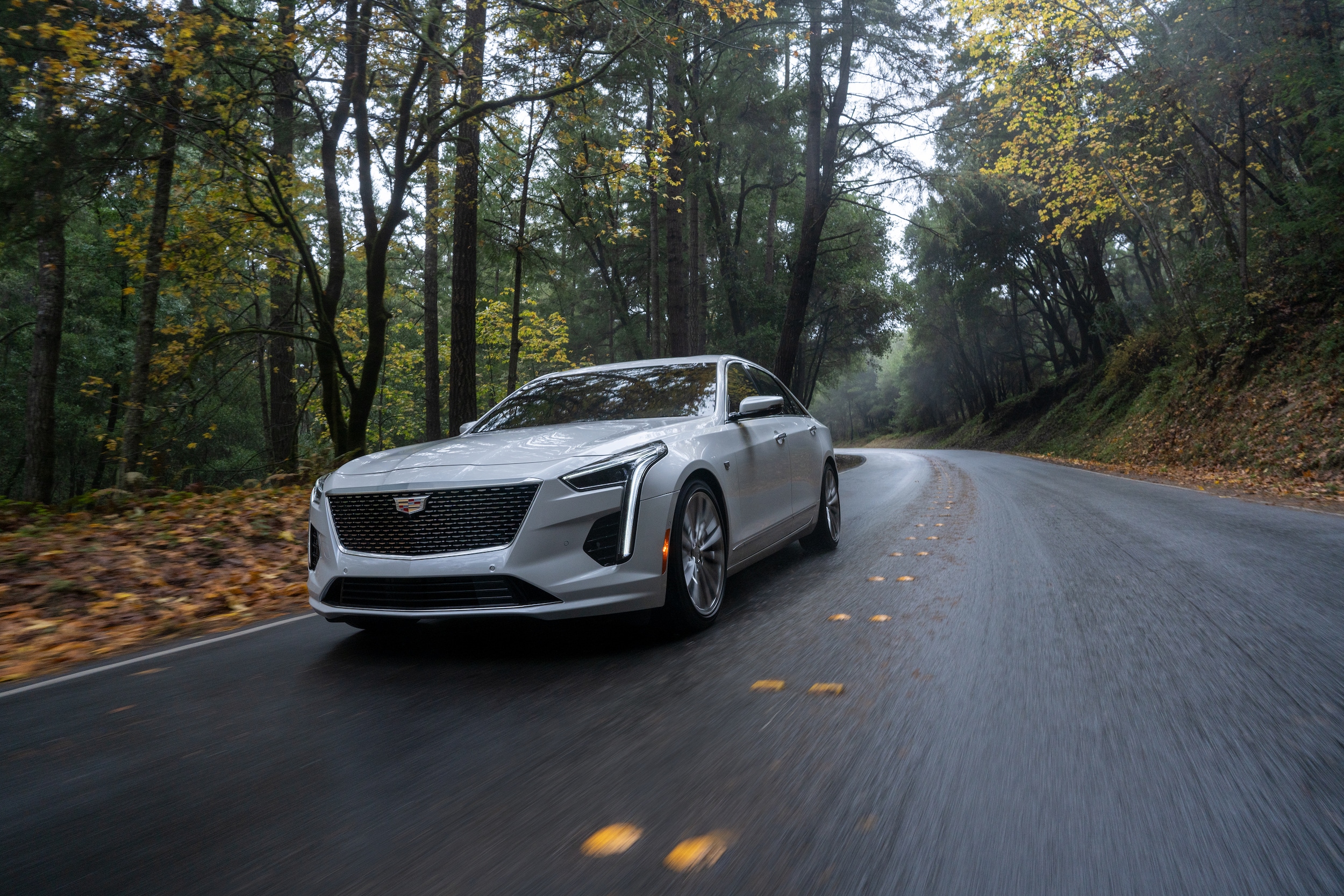 New Car Inventory SimmonsRockwell