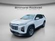 Used 2025 Chevrolet Equinox AWD LT AWD  LT w/2LT
