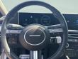 Used 2024 Hyundai Sonata SEL SEL 2.5L FWD