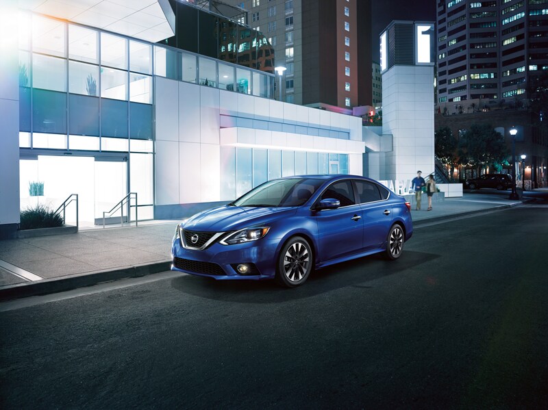 What are the best used cars under 10k? SimmonsRockwell