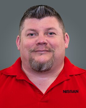 Staff member Charles Hoad from ID_a0a595