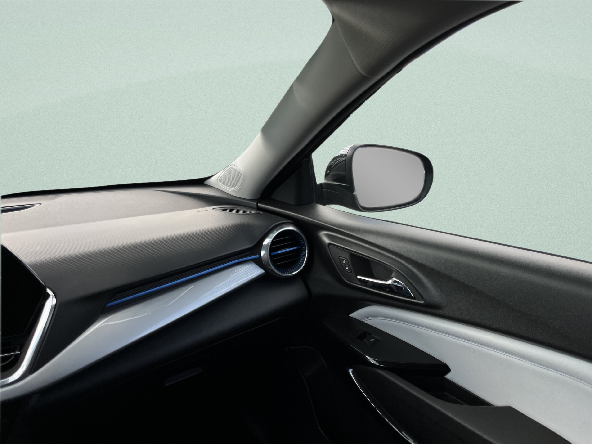 2024 Chevrolet Trax LT - Photo 27