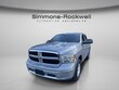 Ram 1500 Classic