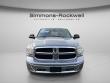Used 2023 Ram 1500 Classic SLT SLT 4x4 Crew Cab 57 Box