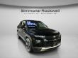 Used 2023 Chevrolet Trailblazer LT AWD  LT