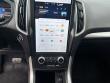 Used 2024 Ford Edge SEL SEL AWD