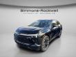Used 2025 Chevrolet Blazer EV AWD RS AWD  RS