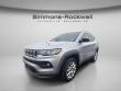 Used 2023 Jeep Compass Latitude Lux Latitude Lux 4x4