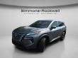 Used 2024 Nissan Rogue SV AWD SV