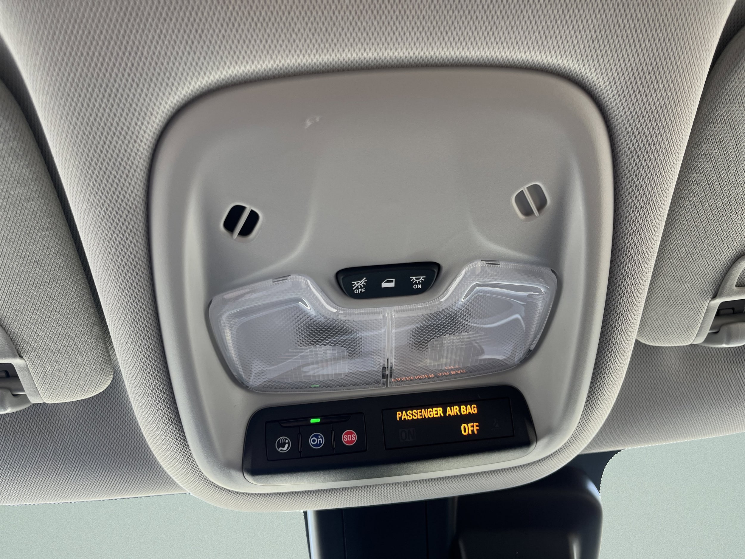 2025 Chevrolet Trailblazer LT - Photo 17