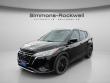 Certified 2023 Nissan Kicks SV SV FWD